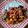 Cooksnap dari jessie nathania untuk resep Sate Maranggi khas Purwakarta #PR_HomeMadeStreetFood