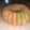 Cooksnap dari Niluh putu suaryani untuk resep Marmer Cake Simple
