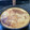 El cooksnap de Erika Conk cuando hizo Torta húmeda de peras.