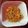 รูป Cooksnap ของ รักนะ จุ๊ฟๆ เมื่อเขาทำ สปาเกตตี้ซอสมะเขือเทศ