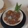 Cooksnap dari Endah Mumpuni untuk resep Bubur Sagu Rangi