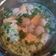 Cooksnap dari Ellin Dulhakim untuk resep Kuah bakso sapi