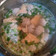 Cooksnap dari Ellin Dulhakim untuk resep Kuah bakso sapi