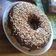 El cooksnap de Carina Pautasso cuando hizo Torta de yogurt bebible.