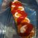 Cooksnap dari Pramest untuk resep Corndog / Hottang / Roti sosis mozarella Korea