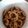 Cooksnap dari Yuniarti Wulandari Pratiwi untuk resep Cookies Choco Choki