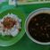 Cooksnap dari Riana Tri Lestari untuk resep Rawon Daging Sapi