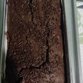 Cooksnap dari hartati ruslan untuk resep Brownies Panggang Lumer