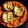 Sukla Sil's cooksnap of when they made দুধ চিতই পিঠা (dudh chitoi pittha recipe in bengali).