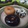 Cooksnap dari Lena Diyah untuk resep Donat Ubi Empuk Tanpa Telur