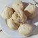 El cooksnap de Vir Tejera cuando hizo Scones Alba N°2: dulces.