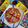 Harsha Solanki's cooksnap of when they made મેગી પીઝા (પીઝા બેઝ વિના) (Maggi Pizza Recipe in Gujarati).