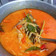 Cooksnap dari Siska Dwi Cahyani untuk resep Gulai Jamur Tiram & Telur