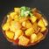 Harsha Gohil's cooksnap of when they made છાલ વાળું બટેકા નું શાક.