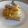 Cooksnap από tatana στη συνταγή Λαζάνια μπολονέζ 🍝