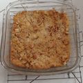 Cooksnap dari Wiwi Tea untuk resep Puding Roti