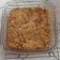 Cooksnap dari Wiwi Tea untuk resep Puding Roti