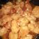 Cooksnap dari Aningtyas Desi untuk resep Ayam Crispy Asam Manis, memasak cepat 🍲🍗🐣