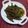 Mona Santosh 's cooksnap of when they made Bhindi Masala.