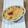 Cooksnap dari Erel Lia untuk resep Macaroni schotel