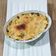 Cooksnap dari Erel Lia untuk resep Macaroni schotel