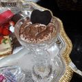 صورة من Nena Nina Ahlam، شاركها بعد تجربة وصفة تيراميسو بالكرملو جديد وحصري في قناتي