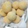 Cooksnap dari atin rakhmawati untuk resep ONDE ONDE SIMPEL TANPA KENTANG (Lembutttt)