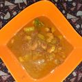 Cooksnap dari Wie Tantri untuk resep Udang bumbu kari 🍤