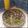 parvathi b's cooksnap of when they made சால்ட் அண்ட் பெப்பர் குடமிளகாய்.