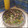 parvathi b's cooksnap of when they made சால்ட் அண்ட் பெப்பர் குடமிளகாய்.