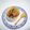 รูป Cooksnap ของ Pitchayanee Sungsomboon เมื่อเขาทำ เค้กกล้วยหอมโยเกิร์ตแต่งหน้าด้วยเบอรี่รวม(คีโตไร้แป้งไร้น้ำตาล)