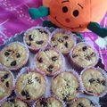 Cooksnap dari Dina Retno Puspito Dewi untuk resep Cupcake Vanilla Isi Coklat Lembut Simple