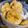 El cooksnap de natali perez cuando hizo Tortas fritas.