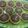 Cooksnap dari Yessi Hidayat untuk resep Pai broniS