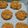 Cooksnap dari siti herlina untuk resep Cookies Quacker Oats