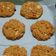 Cooksnap dari siti herlina untuk resep Cookies Quacker Oats