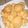 fatima mahmoud's cooksnap of when they made Melting moments cookies.