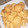 fatima mahmoud's cooksnap of when they made Melting moments cookies.