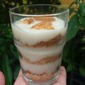 Cooksnap dari Ummu Mubarak untuk resep Cheese Cake Roma Kelapa