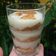Cooksnap dari Ummu Mubarak untuk resep Cheese Cake Roma Kelapa