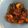 Cooksnap dari Isna untuk resep Udang masak mentega