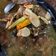 Cooksnap dari CHEF SALTO untuk resep Swieke Ayam Purwodadi