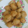 Cooksnap dari Bunda Taufiq untuk resep Cucur Bawang