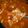 yellowronni6's cooksnap of when they made Slow Cooker Pozole.