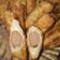 Cooksnap dari Kartika untuk resep SOSIS Pangsit Goreng