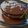 Cooksnap de Dácia quando cozinhou Panquecas de chocolate.