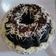 Cooksnap dari iriantinur07 untuk resep Brownies kukus sederhana