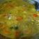 Cooksnap dari Rizka Tri Rahmayani untuk resep Pindang Asam Patin (Bumbu Kuning)
