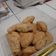Cooksnap dari Pio Koe-rniawan untuk resep Tempe Mendol Khas Malang