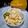 Cooksnap dari Dapur Sesma untuk resep Blewah dan jeruk nipis
